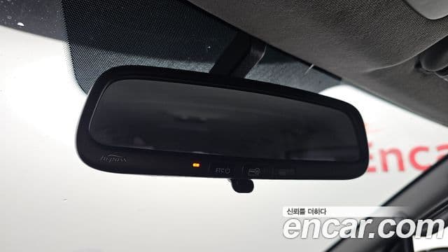 Hyundai Grand Starex Smart, 2017 16