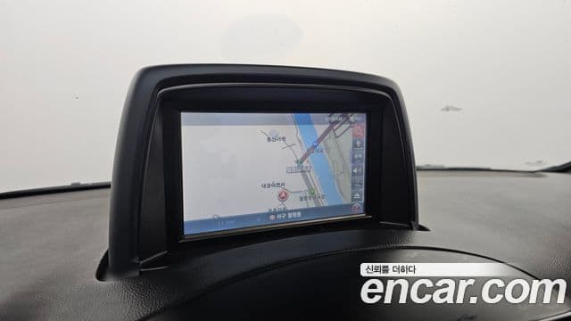 Hyundai Grand Starex Smart, 2017 17