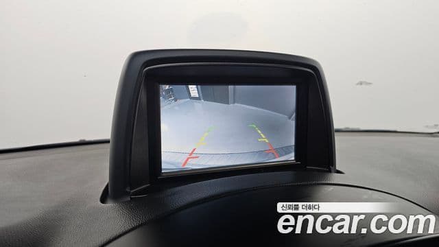 Hyundai Grand Starex Smart, 2017 18