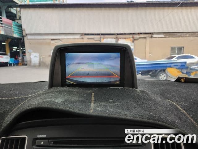 Hyundai Grand Starex детский перевозочный автомобиль, 2017 8