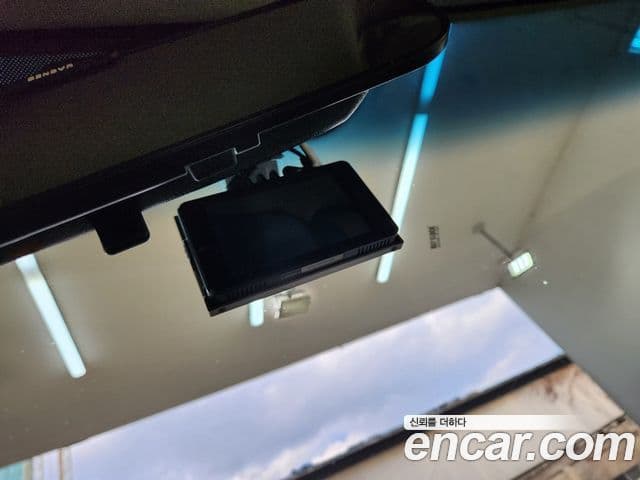 Hyundai Grand Starex детский перевозочный автомобиль, 2017 18