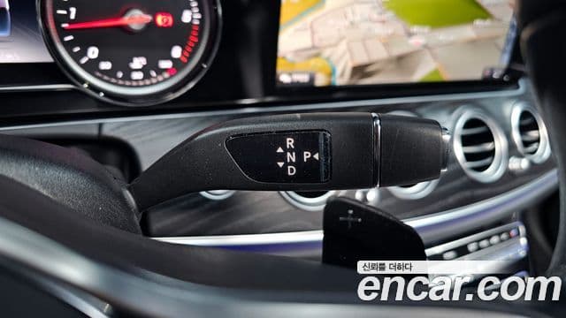 Mercedes-Benz E-класс W213 Exclusive, 2020 9