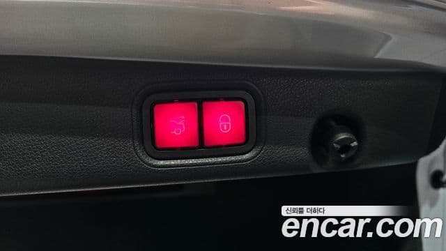 Mercedes-Benz E-класс W213 Exclusive, 2020 19