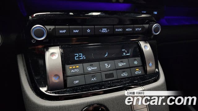 Hyundai Casper Inspiration, 2024 16