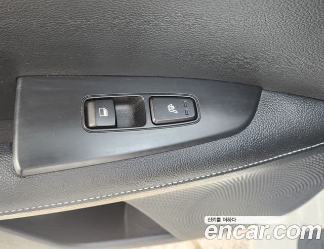 Kia All New K3 Prestige, 2019 20