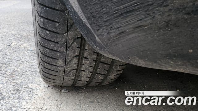 Bentley Continental GT 2세대 4.0 GTC, 2013 все фото