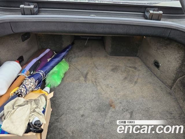 Bentley Continental GT 2세대 4.0 GTC, 2013 16