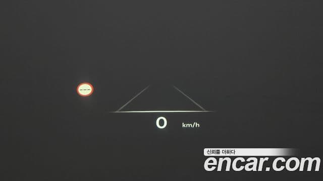 Genesis GV80, 2024 11