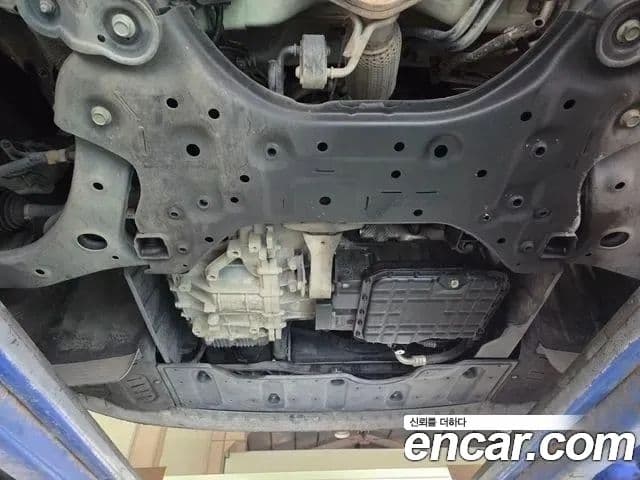 Kia The / новый New Carnival Luxury, 2019 1