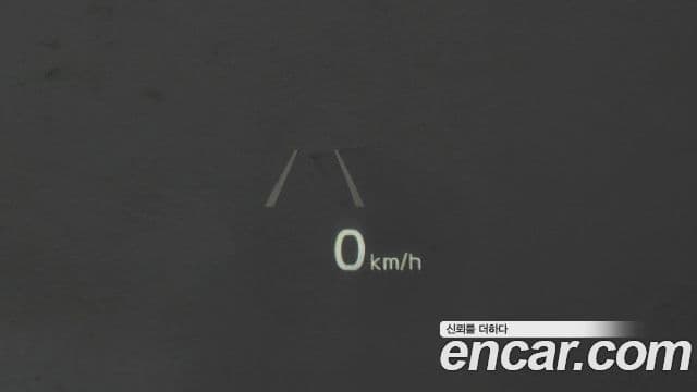 Kia All New K7 гибрид Noblesse, 2017 17