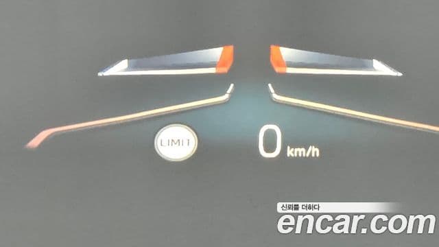 BMW 3시리즈 (G20) 320i M Sport, 2025 18