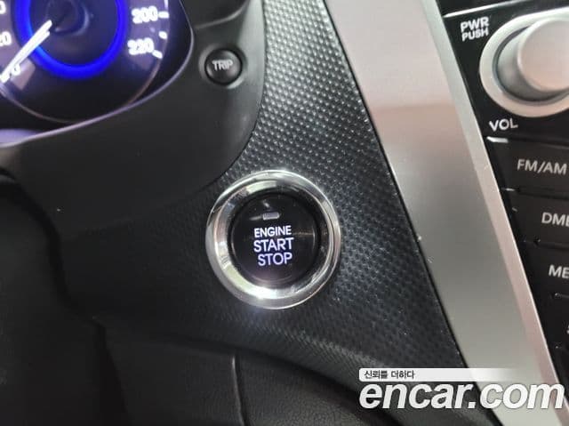 Hyundai Accent(новый кузов / новое поколение) Premium, 2014 12