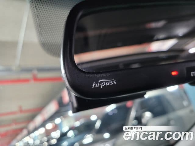 Hyundai Accent(новый кузов / новое поколение) Premium, 2014 14