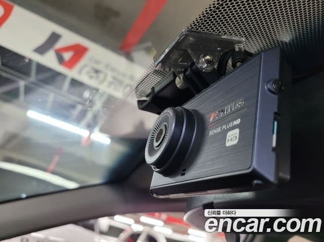 Hyundai Accent(новый кузов / новое поколение) Premium, 2014 15