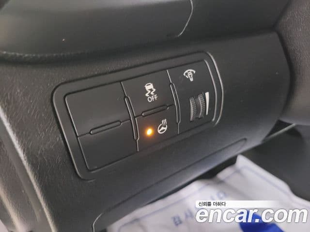 Hyundai Accent(новый кузов / новое поколение) Premium, 2014 18