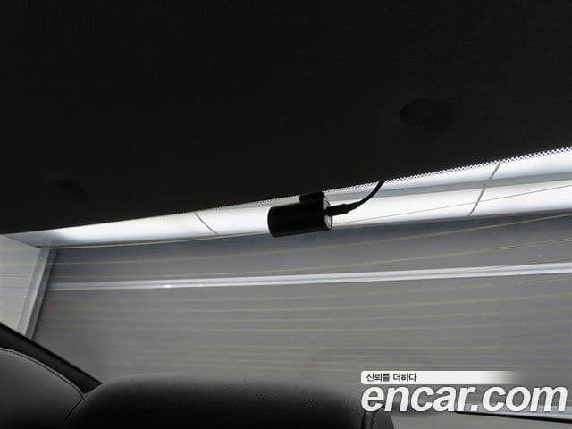 Hyundai Accent(новый кузов / новое поколение) Premier, 2011 15