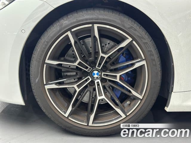 BMW M2 (G87) M2 купе, 2023 все фото