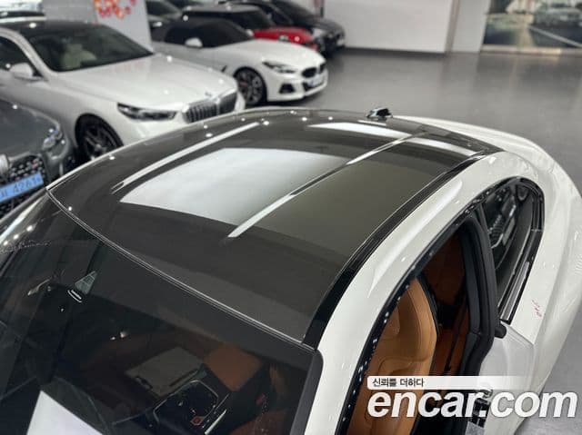 BMW M2 (G87) M2 купе, 2023 11