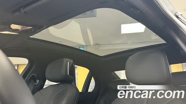 BMW 7시리즈 (G70) 740d xDrive M Sport, 2025 18