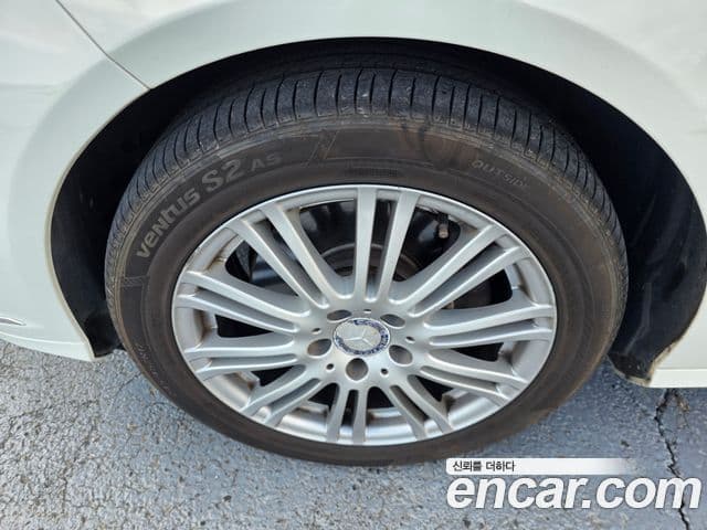 Mercedes-Benz E-класс W212 E300 Elegance, 2012 все фото