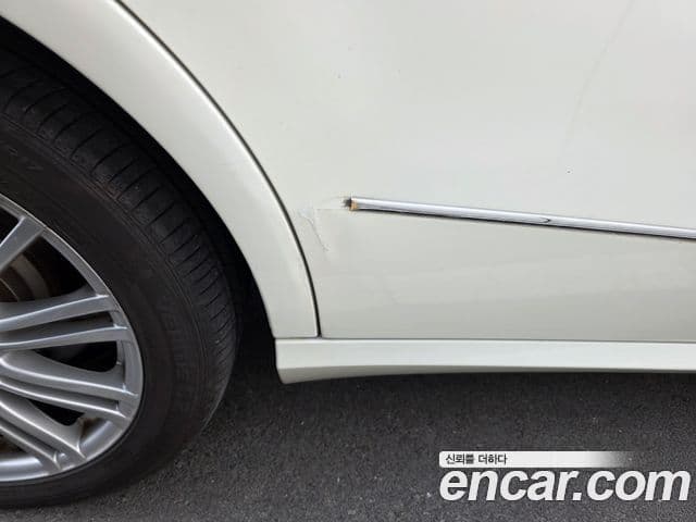 Mercedes-Benz E-класс W212 E300 Elegance, 2012 14