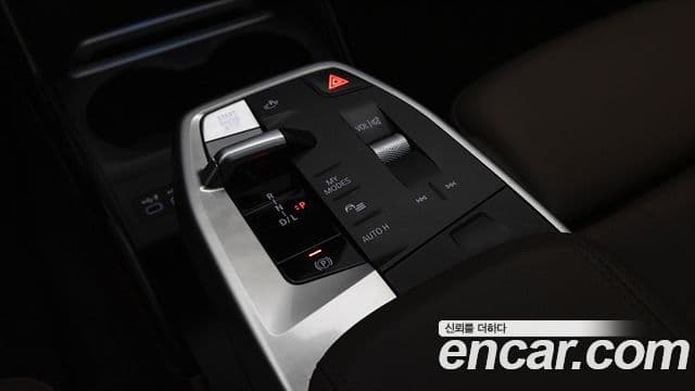 BMW 2시리즈 active 투어러 (U06) Luxury, 2024 10