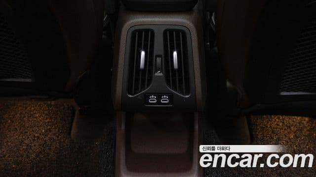 BMW 2시리즈 active 투어러 (U06) Luxury, 2024 16