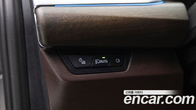 BMW 2시리즈 active 투어러 (U06) Luxury, 2024 19