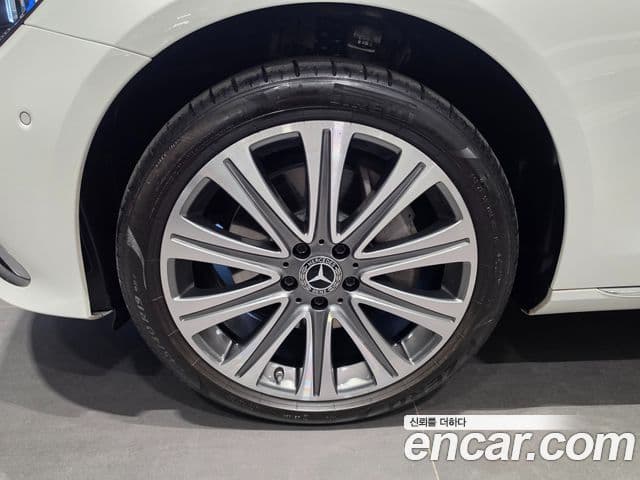 Mercedes-Benz E-класс W213 Exclusive, 2023 все фото