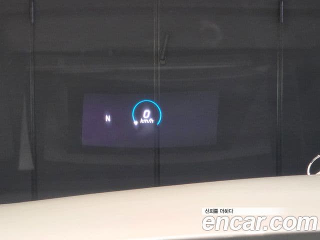 Mercedes-Benz E-класс W213 Exclusive, 2023 16