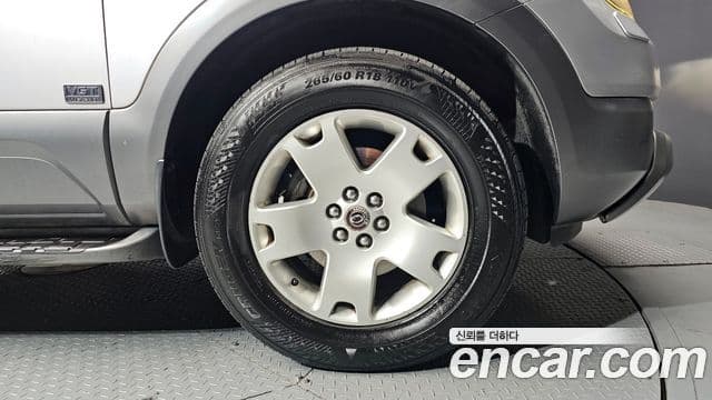 Kia Mohave топовая версия, 2008 все фото