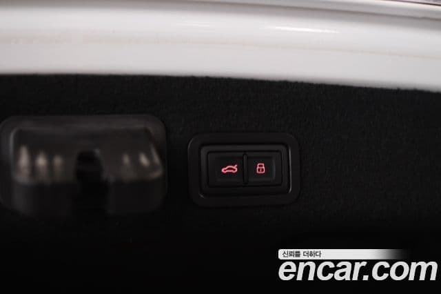 Audi New A6 C7, 2016 12