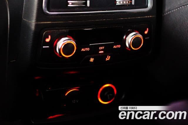 Audi New A6 C7, 2016 13