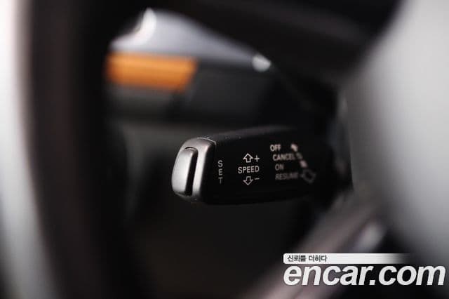 Audi New A6 C7, 2016 18