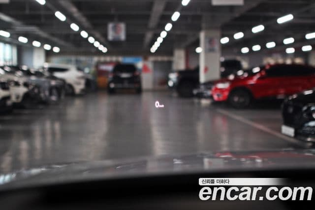 Audi New A6 C7, 2016 20