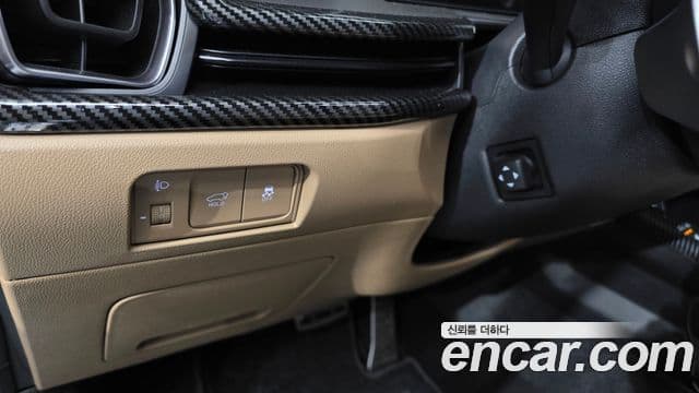 Kia The / новый New Sorento 4세대 Gravity, 2024 13