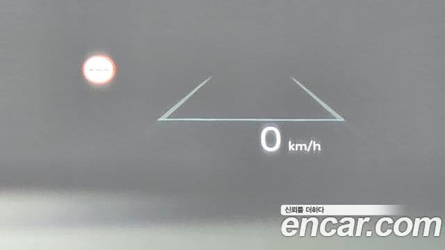 Kia The / новый New Sorento 4세대 Gravity, 2024 17