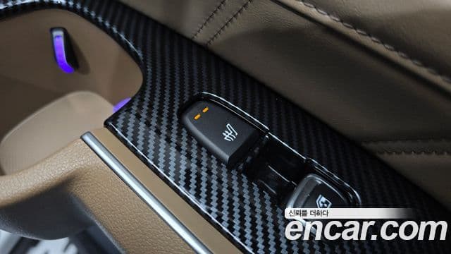 Kia The / новый New Sorento 4세대 Gravity, 2024 18