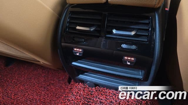 BMW 5시리즈 (G30) 520i M Sport, 2023 18