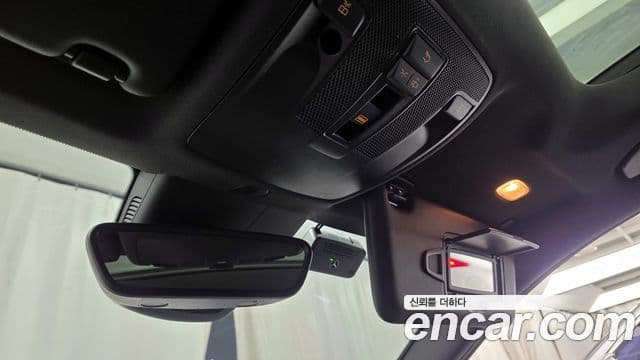 Mercedes-Benz GLA-класс X156 Premium, 2018 17