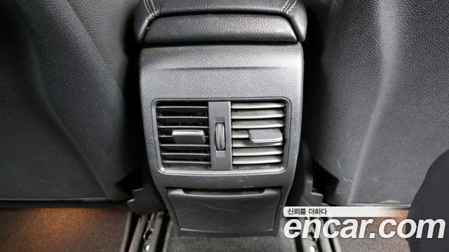 Mercedes-Benz GLA-класс X156 Premium, 2018 18