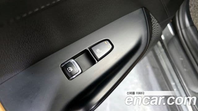 Kia K5 гибрид 3세대 Prestige, 2022 19