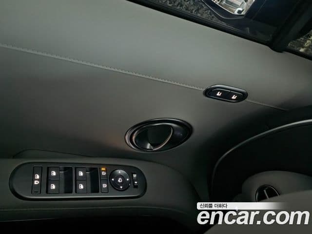 Hyundai Palisade (LX3) Prestige, 2026 7