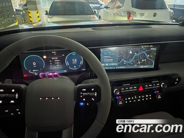 Hyundai Palisade (LX3) Prestige, 2026 9