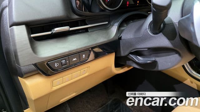 Kia Carnival 4세대 Noblesse, 2022 15