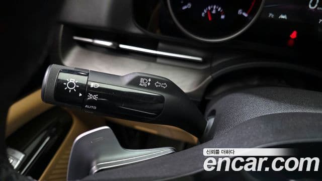 Kia Carnival 4세대 Noblesse, 2022 16