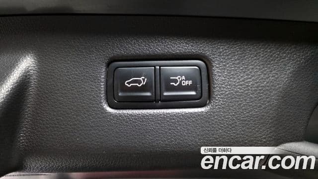 Kia Carnival 4세대 Noblesse, 2022 19