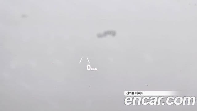 Kia The / новый New Sorento Master, 2019 15