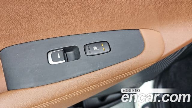 Kia The / новый New Sorento Master, 2019 19