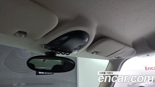 Mini Cooper D 2세대, 2012 16